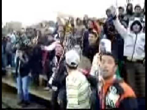 القدس التازي 2009 