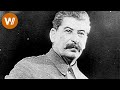 Stalin  part 2 the power of fear  those who shaped the 20th century ep 13