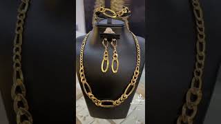 احسن واروع الاسعار مجوهرات الحاج سايح                                            سمعها