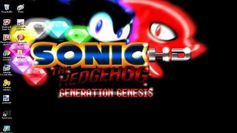 Macromedia flash 8 Problems and Test 2