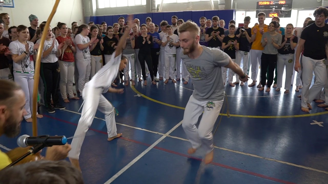 Saturday roda part1. Tem Que Ter Axe 2018. CDO SPb cドライブからdドライブ