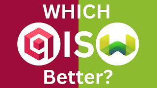 Weaviate vs Qdrant | Best Vector Database in 2026?