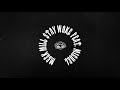 Meek mill  stay woke feat miguel official audio