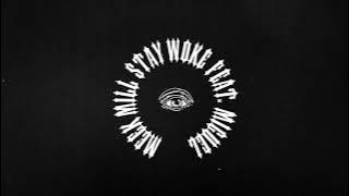 Meek Mill - Stay Woke feat. Miguel