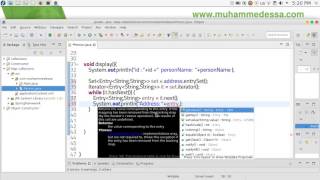 Full 11 Spring Framework Constructor Injection Dependent Map Guide