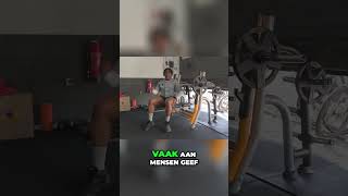legdrive tips #gymmotivation #motivation #lifter #sports #liftingzone #mindset
