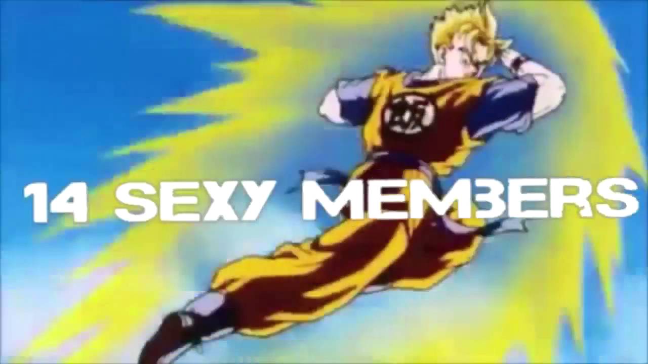 DeadlySinsStudio 1st Auditions Now OPEN