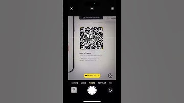 The site is natively.dev😛 #ai #cs #csmajor #coding #fyp