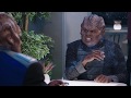 The Orville Season 2 | Deleted Scene from “Lasting Impressions” #SDCC2019