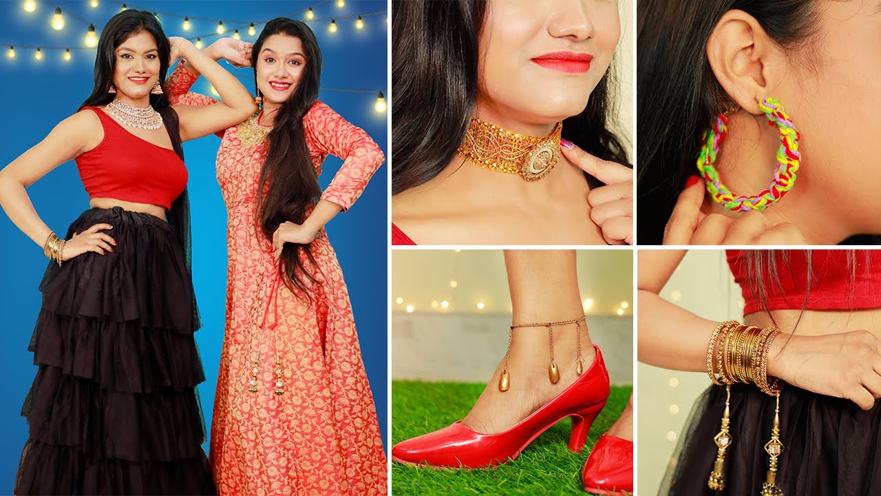 Несколько блестящих и СПАСАТЕЛЬНЫХ СВАДЕБНЫХ ХИТРОСТЕЙ для свадебного сезона. Блестящие свадебные...