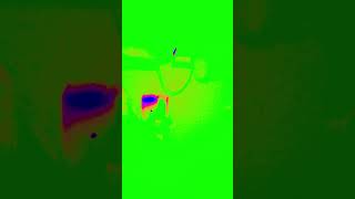 night  vision