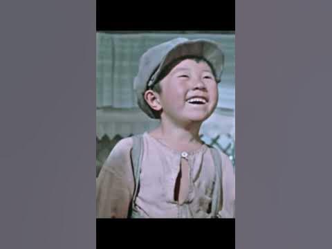 Менің атым Қожа - YouTube