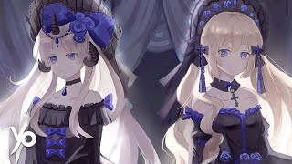 Cansol - When Did It Start Going Wrong