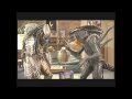 Aliens vs. Predator: Requiem -  Funny Battles (HQ)