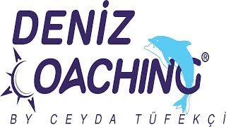 Ceyda Tüfekçi - Olumlamaları Kullanmak