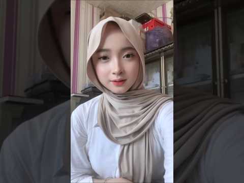 TREND TIKTOK TERBARU🔥🔥