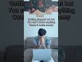 Can’t lose even more money #daytrading #relateable #funnyvideo #investing #fyp