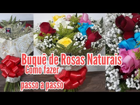 Vídeo: Quanto Custa Um Buquê De Flores Para Um Aluno Da Primeira Série