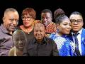 Obinim Florence Over Properties Building Collapse Flood Is Spiritual Owusu Bempah S Bodyguard 