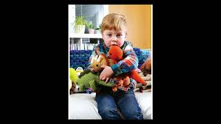 Create With Crochet Soft Toys Ed7 2023 screenshot 5