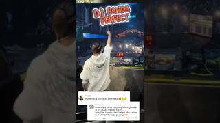 Download Lagu DJ Panda Bikin Party Pecah! #DJPanda #ViralDJ #PartyVibes #MusicFestival #DJPerformance #DanceParty MP3