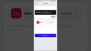 #TTL tutorial. MATHGPT.