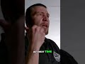 GROWTH IS PAINFUL BEFORE HAPPINESS ARRIVES #shorts #thaddeous #interview #backroomdiscussions