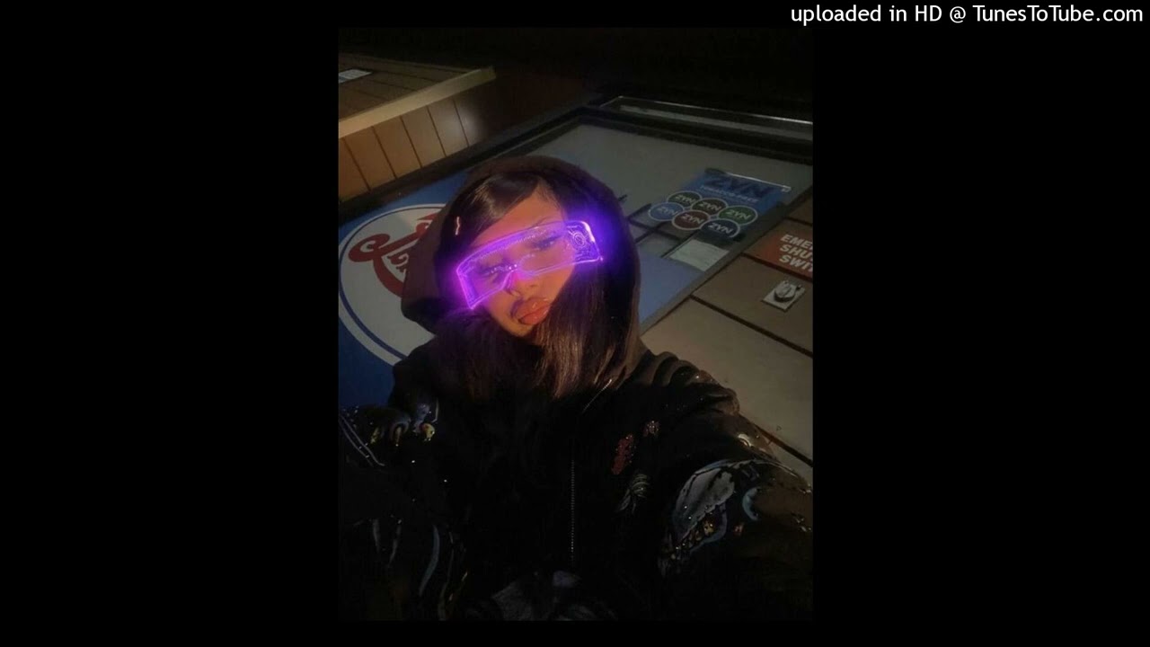 [FREE] lawsy + texaco + 90's rnb type beat "cant you see" @luvsolstice