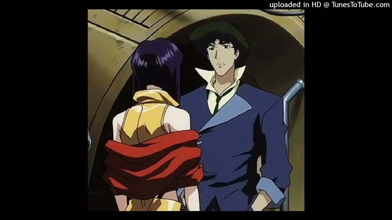 [FREE] Veeze X Babyface Ray Type Beat  - “Thru Da Night