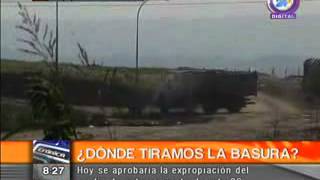 Entrevista a Roberto Melo