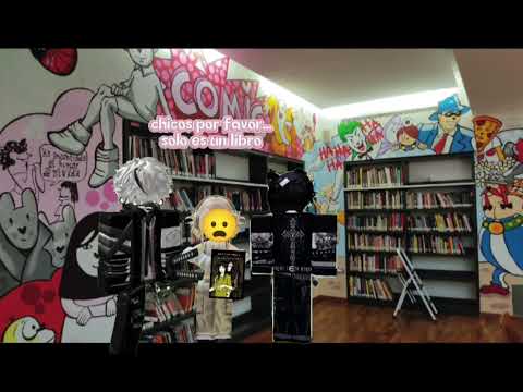 Historia de Roblox||Belleza verdadera✨||Kitty blox