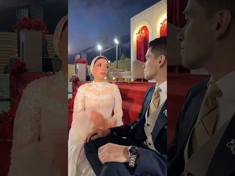 ع الدوغري  تفريح اكسبلور ارقص افراح دحيه  رقص