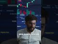 Gambling Saham