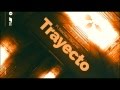 45080 Presenta su nuevo tema;  Trayecto | 2015 | Mexico