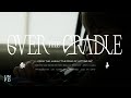 Capture de la vidéo Hollow Front - Over The Cradle [Official Music Video]