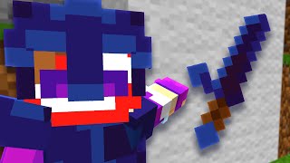 indistop 16x pack release