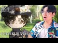 Newbie Beyonder Reacts to Lord of the Mysteries Chibi - EP 5 &amp; 6 Reaction