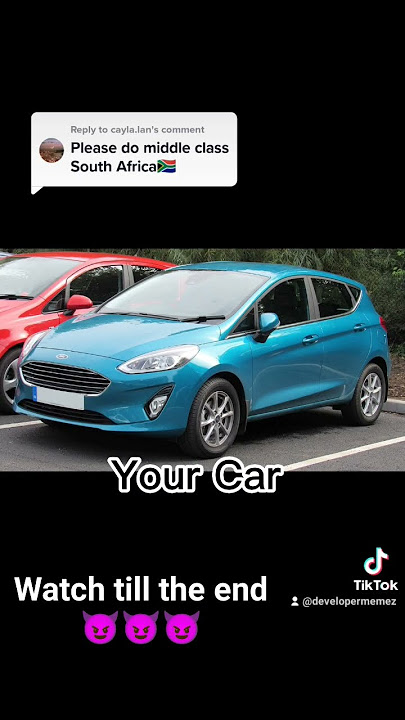 #southafrica #tiktok #map