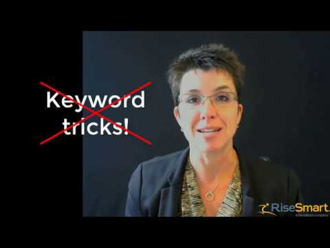 weekly-tip:-keywords