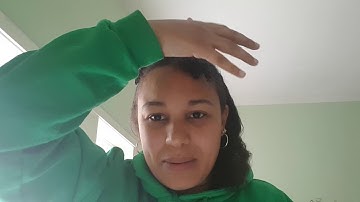 #Makaton sign for #princess #wetalkmakaton #communication #inclusion