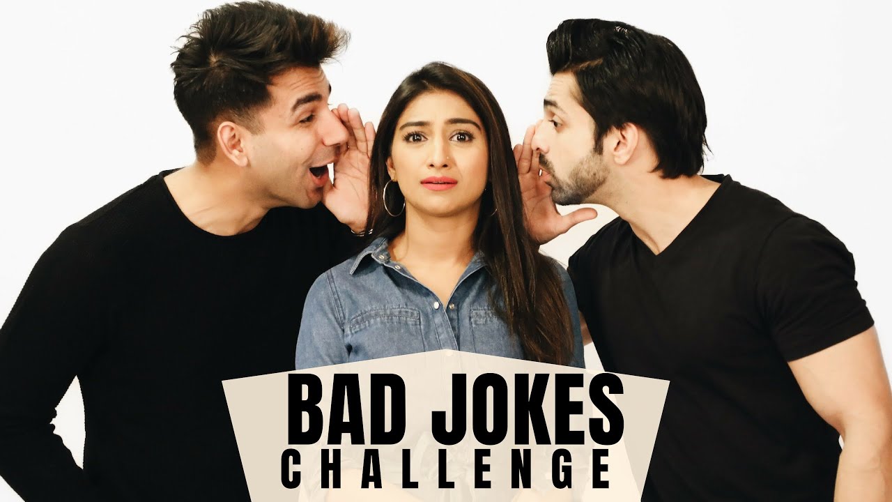 Bad jokes. Yali Çapkin 28bolum.