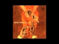 Jackie Gleason & His Orchestra - The Shadow Of Your Smile (Capitol Records 1966)