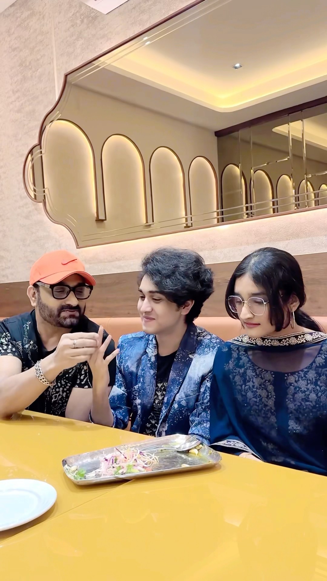 ??#zidaanshahidaly #family #shorts