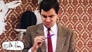 top mr bean comedy scenes mr bean live action