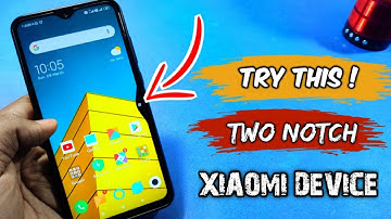Marvellous MIUI 11 Super New Hidden Tricks 😱 For All Xiaomi Devices | I Bet You Don