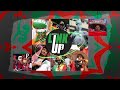 AFCON Link Up | Episode 11: Semi-Finals Highlights