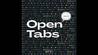 💬 Open Tabs: the celebrities are flocking to Substack (and what it means for brands and creators)