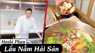 Top 5 cách làm các loại nước lẩu ngon hay nhất năm 2022