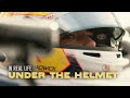 Under the Helmet: The Women Taking the Wheel in Formula 1