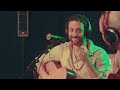 Duccio | SpinnIt Sessions